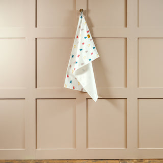 Merrythought Kitchen Accessories Bundle