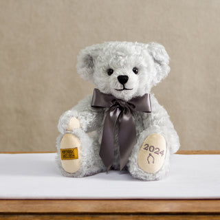 Year Bear 2024