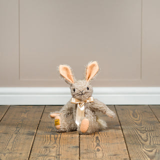 Binky Bunny
