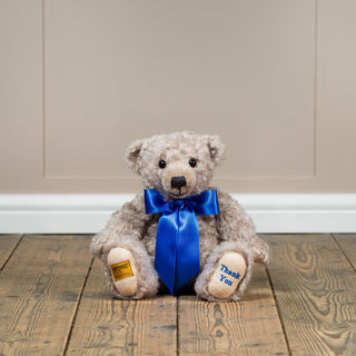 Chester Personalised