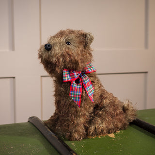 Greyfriars Bobby