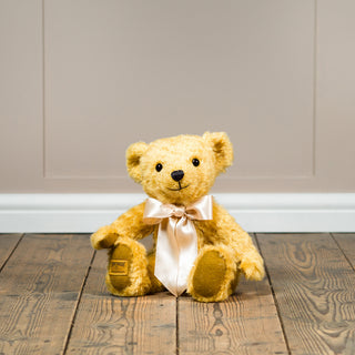 Henley Butterscotch