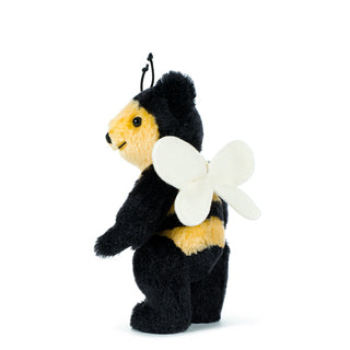 Little Bee