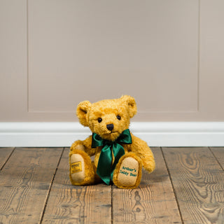 Oxford Personalised