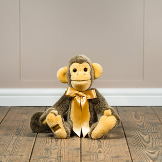 Pedro Monkey