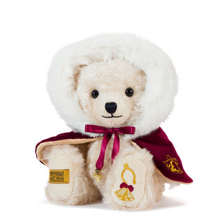 2023 Christmas Teddy Bear