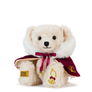 2023 Christmas Teddy Bear