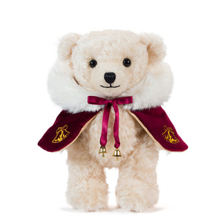 2023 Christmas Teddy Bear