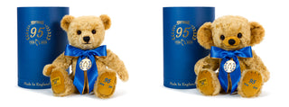 Image: https://merrythought.co.uk/cdn/shop/files/95th-Anniversary-Teddy-Bear-Cheeky-Bear.jpg?v=1757067737&width=320