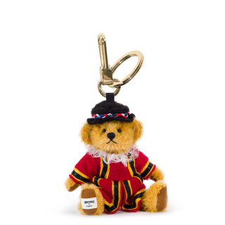 Beefeater Key Charm