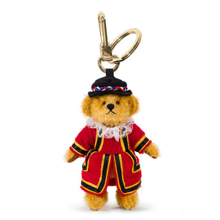 Beefeater Key Charm