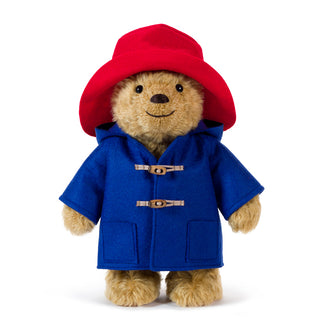 Paddington™ - Classic Edition