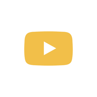 YouTube | Merrythought Teddy Bears