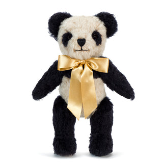 Antique Panda Personalised