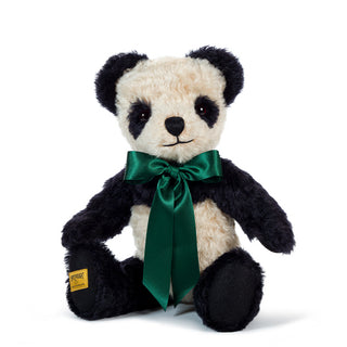 Antique Panda