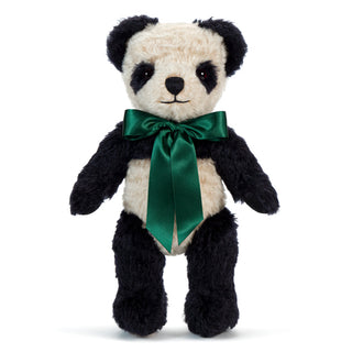 Antique Panda