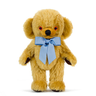 Cheeky Bear