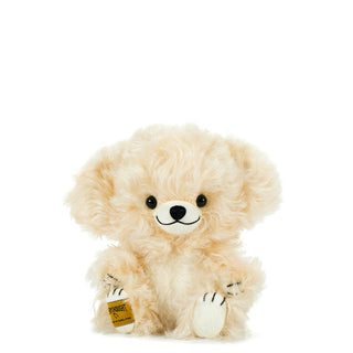 Cheeky Macaron - Vanilla