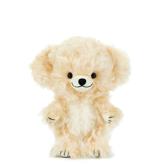 Cheeky Macaron - Vanilla