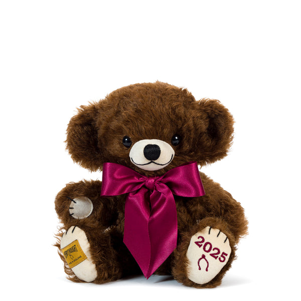 cheeky-year-bear-2025-10inch-