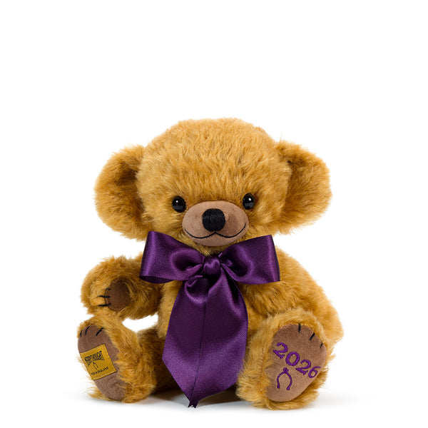 cheeky-year-bear-2026-12inch-