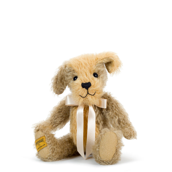 digby-dog-teddy-bear-9inch-