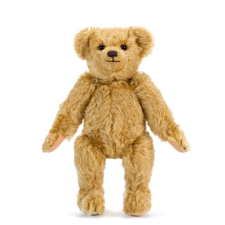 Edward; Christopher Robin's Teddy Bear