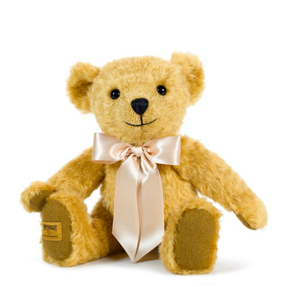 Henley Butterscotch 14"