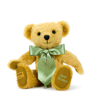 Henley Personalised