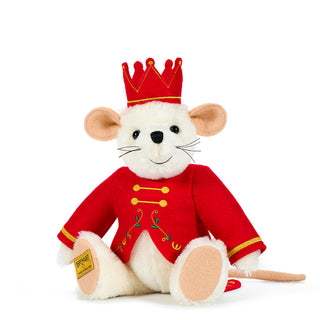 King Mouse