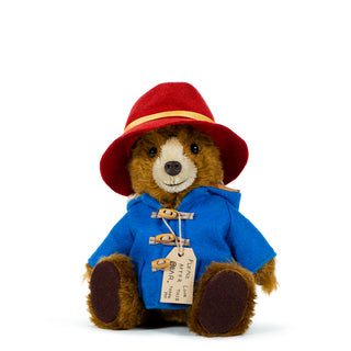Little Paddington™ - Movie Edition