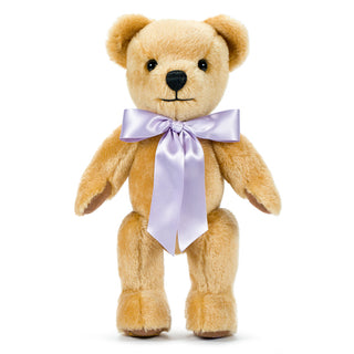 London Gold Personalised
