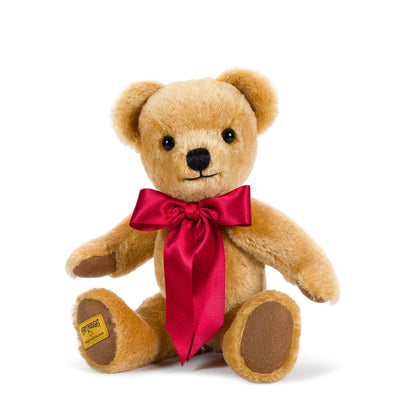 The Teddy Trust