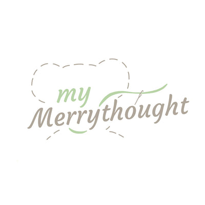 myMerrythought | Rewards Scheme