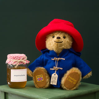 Paddington™ - Classic Personalised