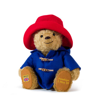 Paddington™ - Classic Personalised