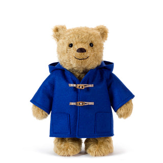 Paddington™ - Classic Personalised