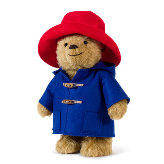 Paddington™ - Classic Personalised