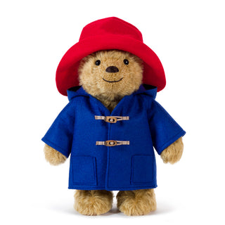 Paddington™ - Classic Personalised