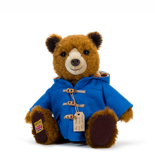 Paddington™ - Movie Edition