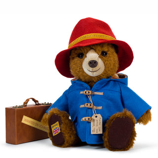 Paddington™ - Movie Edition