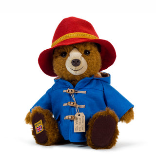 Paddington™ - Movie Edition