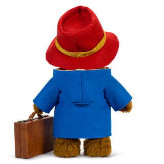 Paddington™ - Movie Edition