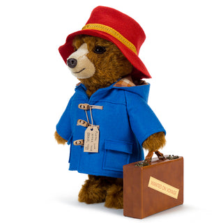 Paddington™ - Movie Edition