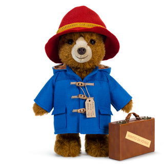 Paddington™ - Movie Edition