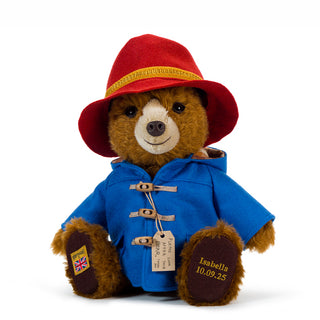 Paddington™ - Movie Personalised