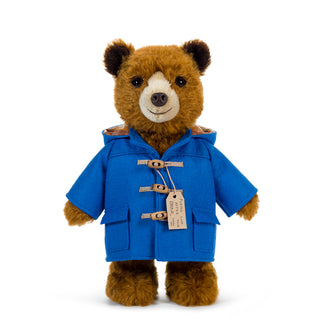 Paddington™ - Movie Personalised
