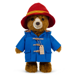 Paddington™ - Movie Personalised