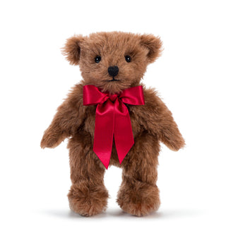 Shrewsbury Chocolate 10"