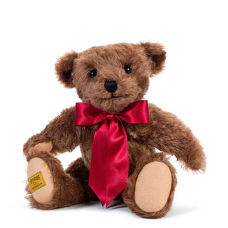 Shrewsbury Chocolate 14"